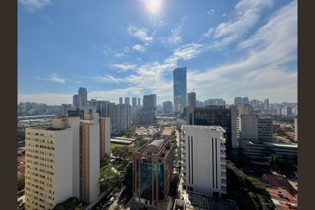 Apartamento à venda com 76m², 2 quartos e 2 vagas Apartamento à venda com 76m², 2 quartos e 2 vagasVista Suíte 2