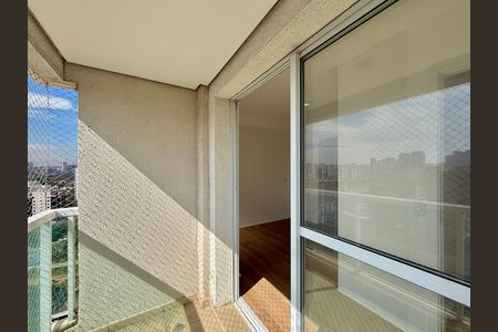 Apartamento à venda com 76m², 2 quartos e 2 vagas Apartamento à venda com 76m², 2 quartos e 2 vagasSacada Suíte 1