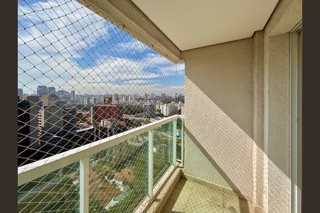 Apartamento à venda com 76m², 2 quartos e 2 vagas Apartamento à venda com 76m², 2 quartos e 2 vagasSacada Suíte 1