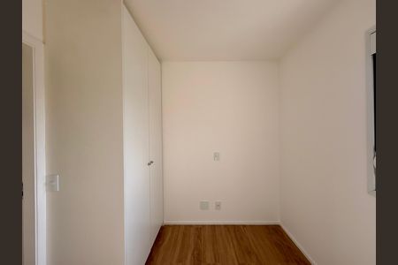 Apartamento à venda com 76m², 2 quartos e 2 vagas Apartamento à venda com 76m², 2 quartos e 2 vagasSuíte 2