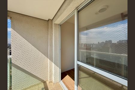 Apartamento à venda com 76m², 2 quartos e 2 vagas Apartamento à venda com 76m², 2 quartos e 2 vagasSacada