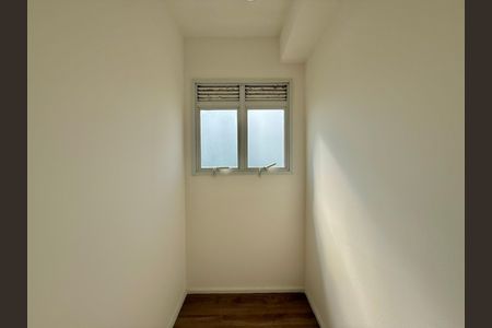 Apartamento à venda com 76m², 2 quartos e 2 vagas Apartamento à venda com 76m², 2 quartos e 2 vagasSuíte 1