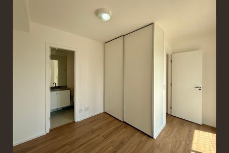 Apartamento à venda com 76m², 2 quartos e 2 vagas Apartamento à venda com 76m², 2 quartos e 2 vagasSuíte 1