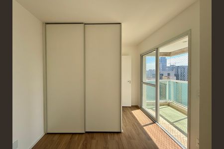 Apartamento à venda com 76m², 2 quartos e 2 vagas Apartamento à venda com 76m², 2 quartos e 2 vagasSuíte 1