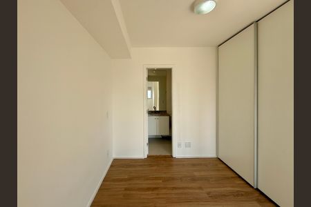 Apartamento à venda com 76m², 2 quartos e 2 vagas Apartamento à venda com 76m², 2 quartos e 2 vagasSuíte 1