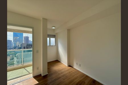 Apartamento à venda com 76m², 2 quartos e 2 vagas Apartamento à venda com 76m², 2 quartos e 2 vagasSuíte 1