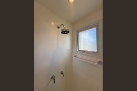 Apartamento à venda com 76m², 2 quartos e 2 vagas Apartamento à venda com 76m², 2 quartos e 2 vagasBanheiro Suíte 2