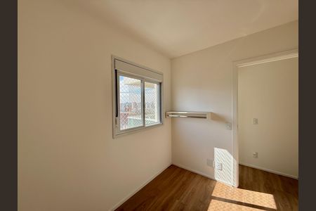 Apartamento à venda com 76m², 2 quartos e 2 vagas Apartamento à venda com 76m², 2 quartos e 2 vagasSuíte 2