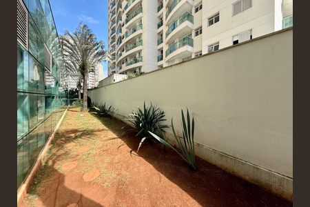 Apartamento à venda com 76m², 2 quartos e 2 vagas Apartamento à venda com 76m², 2 quartos e 2 vagasEspaço Pet