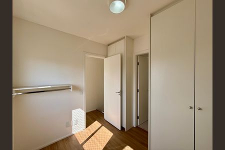 Apartamento à venda com 76m², 2 quartos e 2 vagas Apartamento à venda com 76m², 2 quartos e 2 vagasSuíte 2