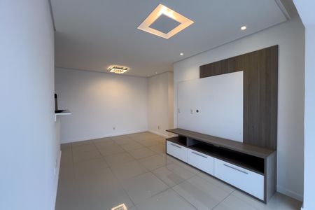 Sala de apartamento para alugar com 2 quartos, 71m² em Vila Mariana, São Paulo