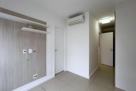 Quarto 1 de apartamento para alugar com 2 quartos, 71m² em Vila Mariana, São Paulo