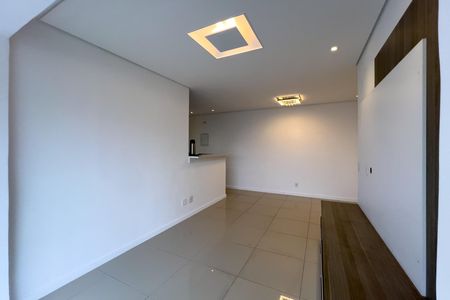 Sala de apartamento para alugar com 2 quartos, 71m² em Vila Mariana, São Paulo