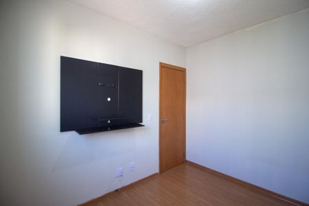 Apartamento para alugar com 50m², 2 quartos e 1 vaga Apartamento para alugar com 50m², 2 quartos e 1 vagaQuarto