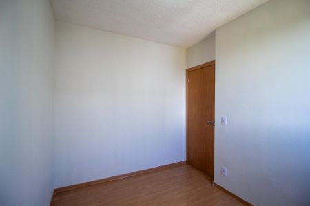 Apartamento para alugar com 50m², 2 quartos e 1 vaga Apartamento para alugar com 50m², 2 quartos e 1 vagaQuarto 2