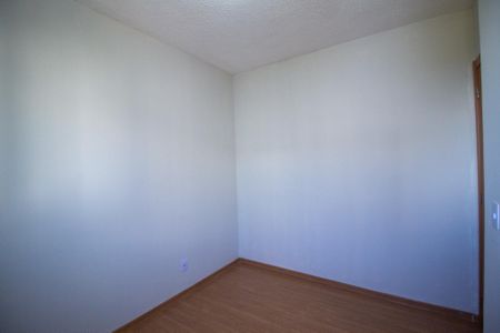 Apartamento para alugar com 50m², 2 quartos e 1 vaga Apartamento para alugar com 50m², 2 quartos e 1 vagaQuarto 2