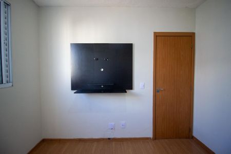 Apartamento para alugar com 50m², 2 quartos e 1 vaga Apartamento para alugar com 50m², 2 quartos e 1 vagaQuarto