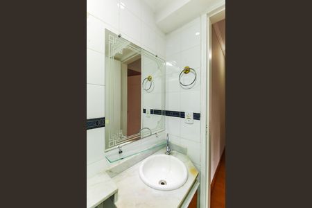 Apartamento para alugar com 2 quartos, 55m² em Brás, São Paulo
