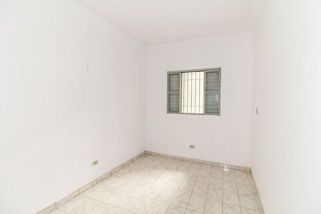 Quarto de casa para alugar com 1 quarto, 45m² em Itaquera, São Paulo
