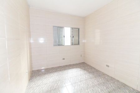 Casa para alugar com 45m², 1 quarto e sem vaga Casa para alugar com 45m², 1 quarto e sem vagaQuarto