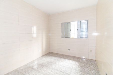 Casa para alugar com 1 quarto, 45m² em Itaquera, São Paulo