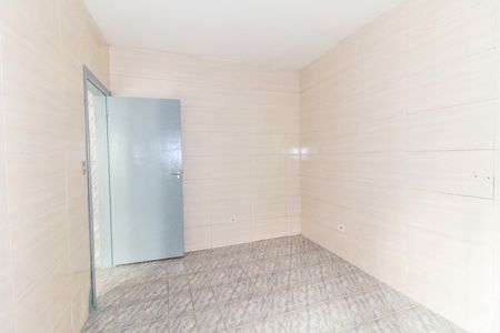 Quarto de casa para alugar com 1 quarto, 45m² em Itaquera, São Paulo