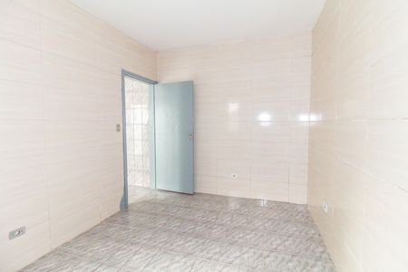 Casa para alugar com 45m², 1 quarto e sem vaga Casa para alugar com 45m², 1 quarto e sem vagaQuarto