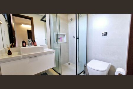 Casa à venda com 4 quartos, 1000m² em Jardim Tereza Cristina, Jundiaí