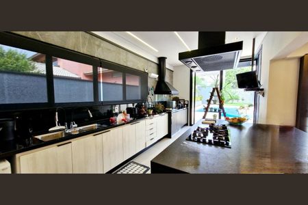 Casa à venda com 4 quartos, 1000m² em Jardim Tereza Cristina, Jundiaí