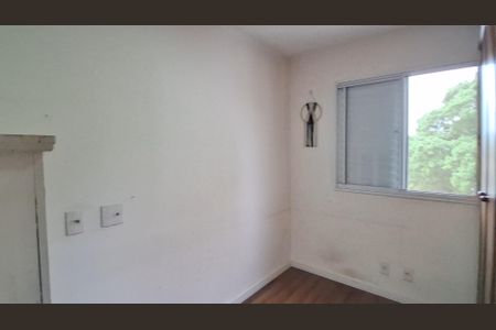 Quarto 2 de apartamento para alugar com 2 quartos, 41m² em Bom Retiro, São Paulo
