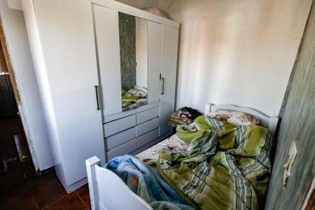 Casa à venda com 200m², 4 quartos e 4 vagas Casa à venda com 200m², 4 quartos e 4 vagasQuarto 3