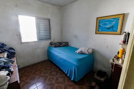 Casa à venda com 200m², 4 quartos e 4 vagas Casa à venda com 200m², 4 quartos e 4 vagasQuarto 1