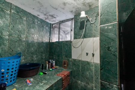 Casa à venda com 200m², 4 quartos e 4 vagas Casa à venda com 200m², 4 quartos e 4 vagasBanheiro 2