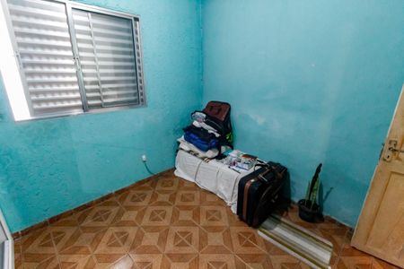 Casa à venda com 200m², 4 quartos e 4 vagas Casa à venda com 200m², 4 quartos e 4 vagasQuarto 2