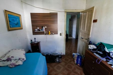 Casa à venda com 200m², 4 quartos e 4 vagas Casa à venda com 200m², 4 quartos e 4 vagasQuarto 1