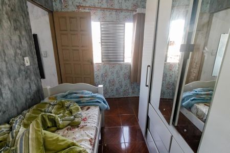 Casa à venda com 200m², 4 quartos e 4 vagas Casa à venda com 200m², 4 quartos e 4 vagasQuarto 3