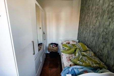 Casa à venda com 200m², 4 quartos e 4 vagas Casa à venda com 200m², 4 quartos e 4 vagasQuarto 3
