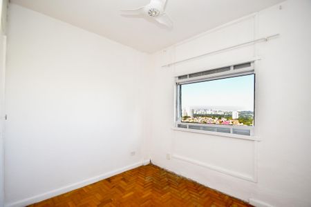 Apartamento à venda com 45m², 1 quarto e sem vaga Apartamento à venda com 45m², 1 quarto e sem vagaquarto