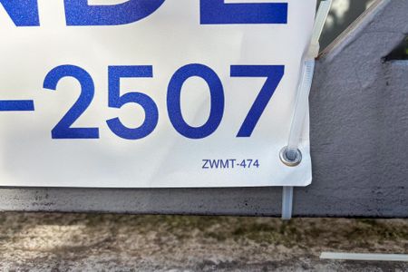 PLACA INSTALADA DIA 23/07/26 COD_ZWMT-474 de apartamento à venda com 1 quarto, 45m² em Sumarezinho, São Paulo