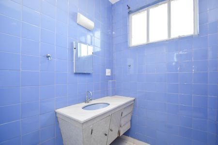 Apartamento à venda com 45m², 1 quarto e sem vaga Apartamento à venda com 45m², 1 quarto e sem vagabanheiro
