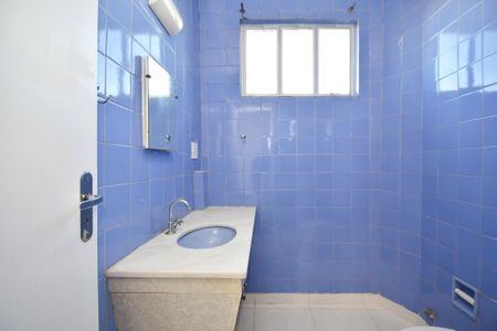 Apartamento à venda com 45m², 1 quarto e sem vaga Apartamento à venda com 45m², 1 quarto e sem vagabanheiro