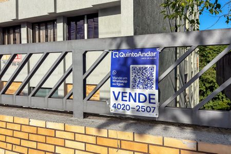 PLACA INSTALADA DIA 23/07/26 COD_ZWMT-474 de apartamento à venda com 1 quarto, 45m² em Sumarezinho, São Paulo