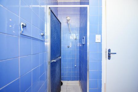 Apartamento à venda com 45m², 1 quarto e sem vaga Apartamento à venda com 45m², 1 quarto e sem vagabanheiro