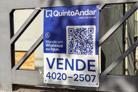 Apartamento à venda com 45m², 1 quarto e sem vaga Apartamento à venda com 45m², 1 quarto e sem vagaPLACA INSTALADA DIA 23/07/26 COD_ZWMT-474