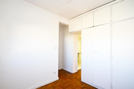 Apartamento à venda com 45m², 1 quarto e sem vaga Apartamento à venda com 45m², 1 quarto e sem vagaquarto