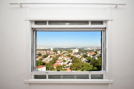 Apartamento à venda com 45m², 1 quarto e sem vaga Apartamento à venda com 45m², 1 quarto e sem vagaquarto