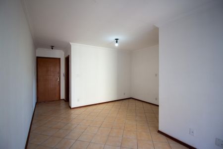 Apartamento para alugar com 3 quartos, 96m² em Parque Campolim, Sorocaba