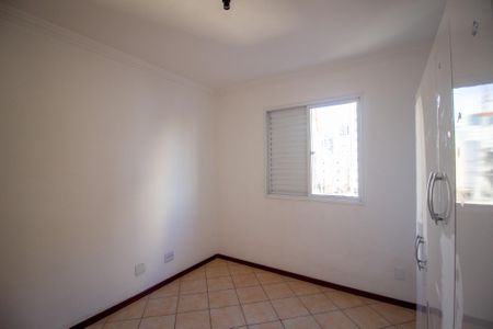 Quarto 2 de apartamento para alugar com 3 quartos, 96m² em Parque Campolim, Sorocaba