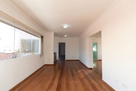 Casa para alugar com 3 quartos, 375m² em Jardim dos Estados, Sorocaba
