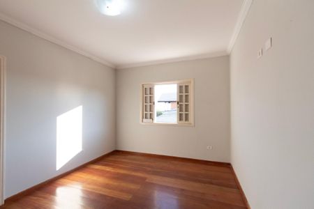 Casa para alugar com 375m², 3 quartos e 4 vagas